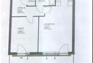 Wohnen beim Citygate