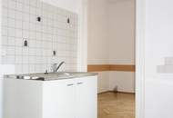 Renoviertes Bürohaus im Süden von St. Pölten!