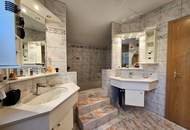 Ein Zuhause mit Weitblick – Lebensqualität in traumhafter Aussichtslage - in Saalfelden