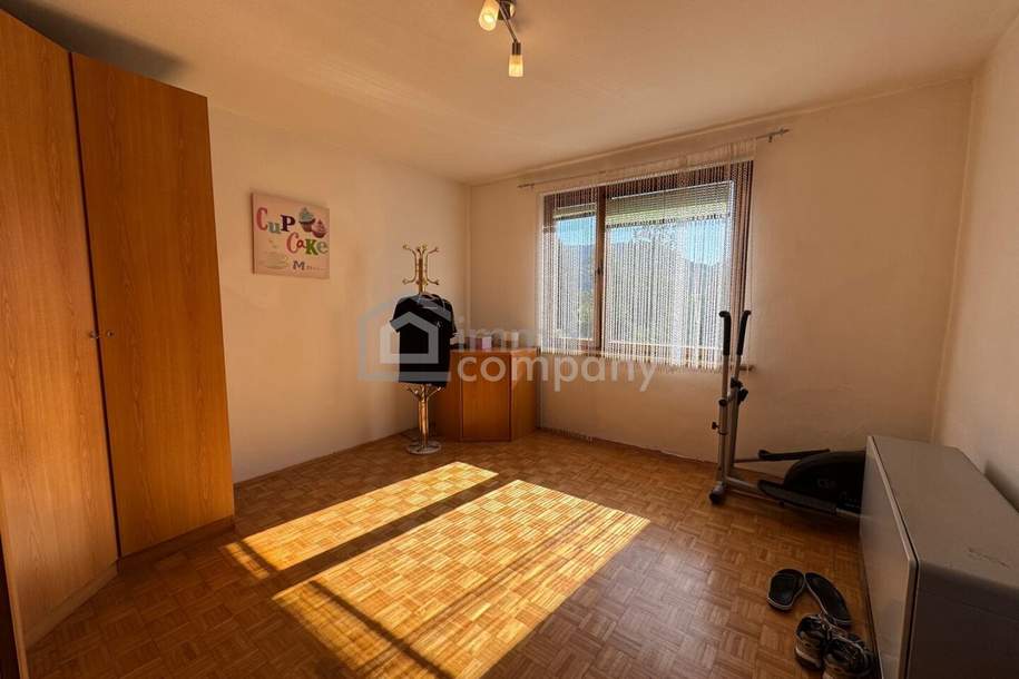Wohnhaus in ruhiger Lage, Leoben-Waasen, Haus-kauf, 270.000,€, 8700 Leoben
