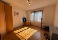 Wohnhaus in ruhiger Lage, Leoben-Waasen