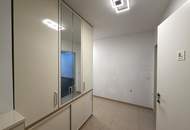 Moderne TerrWhg, Klima+FB-Heizung, inkl. Küche, Einbauten+PP // Modern terrace apt., AC+fl.-heating, incl. kitchen, fittings+Parking //