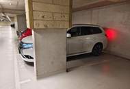 Tiefgaragenplatz_ breite Einfahrt_Top