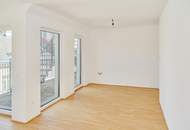 Dachterrassentraum im Innenhofgebäude – Ihr neues Zuhause!