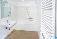 DER BALLON - ANKOMMEN UND ABHEBEN - NATURNAHES WOHNEN NAHE DER SEESTADT ASPERN