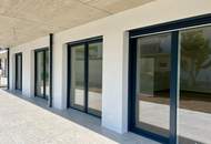 future living! - Leben Sie modern und zukunftssicher in Moosburg