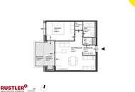 Mi Living- Hochwertige Eigentumswohnungen nähe Hauptbahnhof