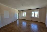 93 m² Altbauwohnung im Zentrum von Mattersburg – zum Selbstgestalten oder Vermieten