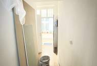 Top Lage und Potential - sanierungsbedürftige 2 Zimmer Wohnung nahe altes AKH