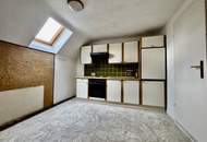 EINMALIGE GELEGENHEIT !!! HAUS MIT ZWEI WOHNEINHEITEN ZUM SUPERPREIS