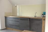 Maisonettewohnung mit Terrasse und optionalem Stellplatz in Imst!