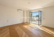 THE PENTHOUSE: Direct Lift Access & Pool - Where Architectural Heritage Meets Modern Luxury