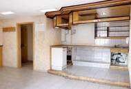 320 m² Wohnfläche um € 249.000 – Wohnen mit Geschichte in Toplage