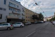 "Traumhafte, möblierte 2-Zimmer-Wohnung Fasangartengasse 18- Gorgeous furnished Apartment near ORF-Zentrum"