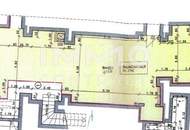 Geschäftslokal am Südtiroler Platz