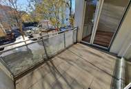 Modernes Wohnen in zentraler Lage - 4-Zimmer-Wohnung in der Körösistraße