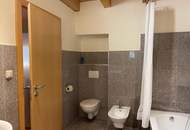 35 m2 Singleapartment in Bestlage nahe DPU