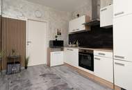 Sanierter Bungalow in ruhiger Lage in Pottendorf - Ihr neues Zuhause wartet auf Sie !