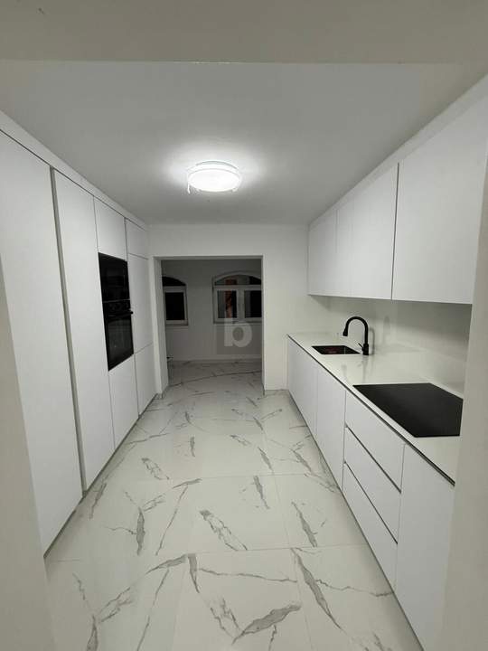 PLATZPARADIES FÜR BIS ZU 2 FAMILIEN!