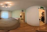 "Große Wohnung - kleiner Preis!"