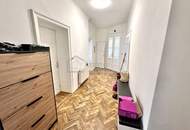 Attraktives Mehrfamilienhaus, Baugrund, mit großem Potenzial