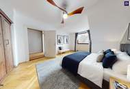 Ankommen, Wohlfühlen, Gemeinsam Leben | Reihenhaus | Graz-Süd für Familien in ruhiger Lage