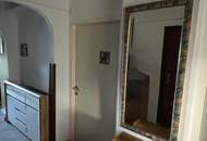 Eigentumswohnung mit Parkplatz im Zentrum