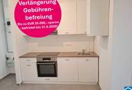 Altbau mit Geschichte – bereit für Neues
