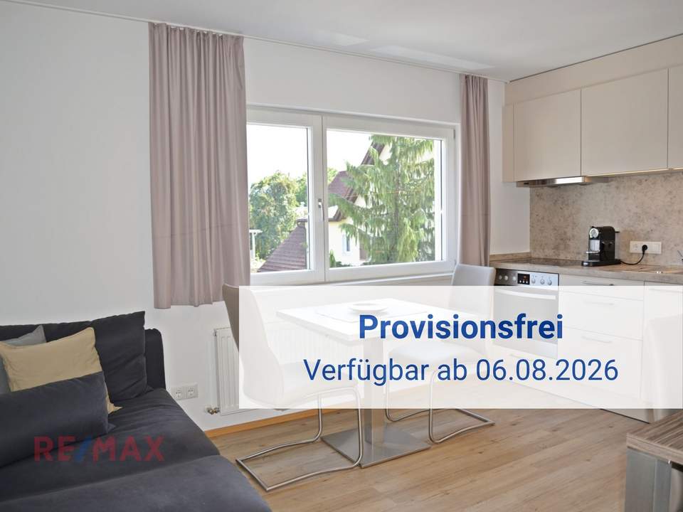 G87 / 2 ZI APPARTEMENT / TOP2