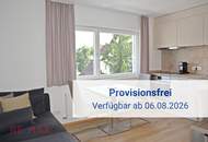 G87 / 2 ZI APPARTEMENT / TOP2