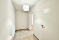 Klagenfurt - Innere Stadt: neuwertige -ZI Wohnung mit Lift und Lagerabteil