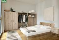 AKTION 1 MONAT MIETZINSFREI! Moderne Neubauwohnungen im Viertel Reininghaus - Top Lage in Graz!