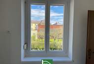 Provisionsfrei _ Helle 3.Zimmer-Wohnung in Bestlage - ca. 15 Gehminuten zur Innenstadt - ideal als WG bzw. für Kleinfamilien
