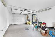 Wohlfühlhaus mit großem Garten, Pool &amp; Schnellbahnnähe