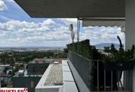 Wohnen am Wienerberg: 38 hochwertige Eigentumswohnungen in Top-Lage!