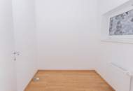 Licht, Ruhe und Lebensqualität – moderne 3-Zimmer-Wohnung mit Loggia und Garage in Mauerbach