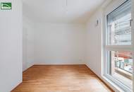Exklusiver Erstbezug im Village im Dritten – urbanes Wohnen auf hohem Niveau!