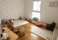 Moderne 3-Zimmer Wohnung mit Kühlung und großem WEST-Balkon - AB SEPTEMBER!