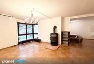 Gepflegtes Reihenhaus in ruhiger Lage