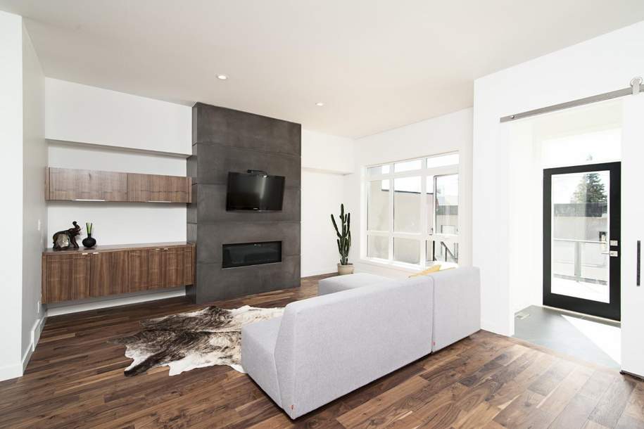 45m² Eigentum Barrierefrei in Enns - Ennsdorf, Wohnung-kauf, 168.588,€, 4482 Amstetten