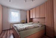 Gepflegtes Einfamilienhaus - ruhige Lage!