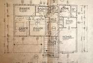 Top ausgestatteter Bungalow in Krummnussbaum nahe Golling