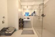 PARKAPARTMENTS BELVEDERE! Modernes 2-Zimmer Eigentum mit Balkon! Befristet vermietet!