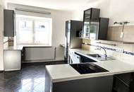 SANIERTE WOHLFÜHLOASE! Haus in sonniger, ruhiger Lage | Berndorf