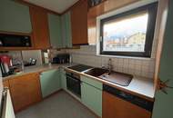 Zweifamilienhaus mit Garten, Balkon und Kamin in ruhiger bester Lage von Kapfenberg!