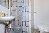 Charmantes Lokal in 1060 Wien – teilsaniert, 67,2 m² !