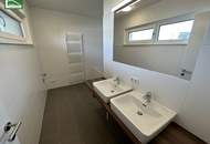 AKTION 1 MONAT MIETZINSFREI! - Idyllische 3-Zimmer-Wohnung in Innenhofruhelage!