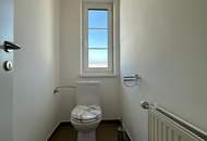 Altbauwohnung mit ca. 105,63 m² in Zeltweg