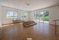 Umfassend saniertes Haus in Klagenfurt wartet auf Sie