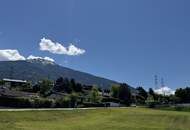 Lichtdurchflutete Wohnung in Aldrans Apartment Nordkettenblick